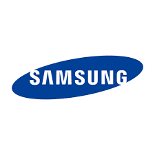 We've rounded up some of the best. Samsung S4 Chime Ringtone Download To Your Cellphone From Phoneky