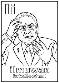 Dibimbing dosen pengampu, syarifudin yunus, setiap. Abc Politikus Malaysia Photos Facebook