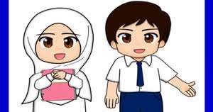 Agar semakin paham materi yang dipelajari, berikut soal matematika kelas 1 sd dan kunci jawabannya. Soal Himpunan Matematika Kelas 7 Smp Plus Kunci Jawaban Pembahasan Juragan Les