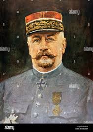 Henri berthelot hi-res stock photography and images