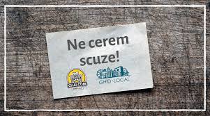 Jun 04, 2021 · ne cerem scuze pentru disconfortul creat si va asiguram ca depunem toate eforturile pentru a evita astfel de incidente pe viitor. Ne Cerem Scuze Pentru NotificÄƒrile Obscene Pe Care Le AÈ›i Primit