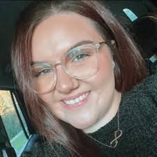 Gracie Ferrier (@graciebferrier)