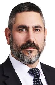 Lessons in the law of contracts: The meeting of the minds