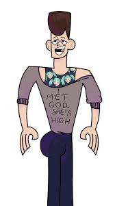 Miku Binder Jfk Jfk Haha Funny Funny Laugh