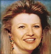 Oklahoma City bombing victims: The names and faces