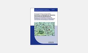 In fact, their presence in the latin east had remain, or maybe even was further accentuated, for their strengthening entire activity in both the latin east and eastern europe as the defenders of christendom. Bernhard Heigl Petra Rezac Und Thomas Sindilariu Archivfuhrer Zur Geschichte Der Deutschen In Kronstadt Und Dem Burzenland Deutsches Kulturforum Ostliches Europa E V