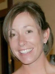 Danielle Downey Obituary (2014)