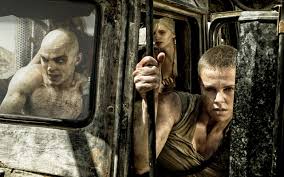 Sorry your screen resolution is not available for this wallpaper. Mad Max Fury Road Wallpaper Movie Wallpapers 45359