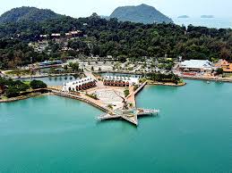 Check spelling or type a new query. Dataran Lang Mercu Tanda Pulau Langkawi Tempat Menarik