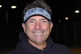 Coaches — No Quit Tennis Academy