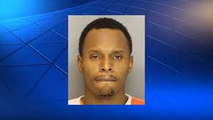 Photos: Dozens of suspects ID'd in Beaver County drug investigation