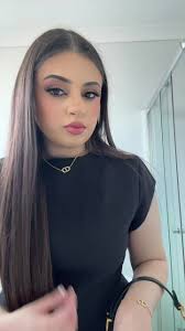 Mariage Musique Orientale Egypt