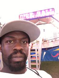 Donovan Wooten from Eastern Wayne High School