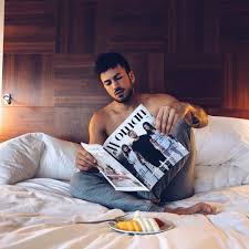 David araújo antunes (born in dourdan, essonne, france on 30 july 1991) and better known by his artistic name david carreira is a portuguese pop, dance, hip hop and r&b singer and an actor and model. David Carreira S Feet Wikifeet Men