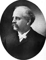 Marquette County Michigan Genealogy & History