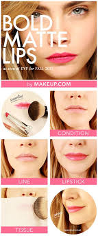 Sarah Moats (SarahGrace112)