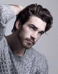 Top 20 Popular Hairstyle For Men To Try In 2019 Thestyledare