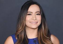 Mission + History — CAPILCI