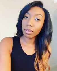 Sara Lanier (@sincerely_saralanier) • Instagram photos and videos