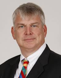 Looking at the candidates for Eufaula City Council