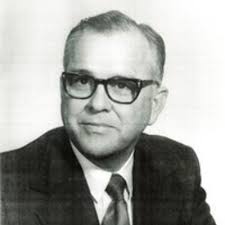 Obituary information for Harold 'Buster' Crain