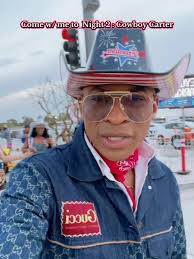 Beyoncé Cowboy Carter Tour Night 2 Recap in LA