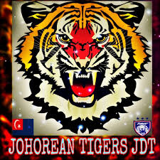 Maybe you would like to learn more about one of these? Penyokong Setia Johor Home Facebook