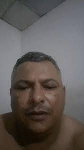 Se viene los premios MARA INTERNACIONAL, LUGAR: SAN FERNANDO DE APURE  FECHA: 26 DE JUNIO 2025.