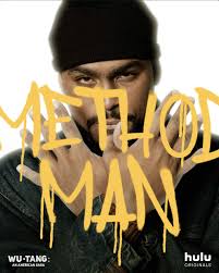 Know what this is about? Learn Who S Playing Which Wu Tang Member In Hulu S Wu Tang An American Saga Series Blackfilm Com Black Movies Television And Theatre News