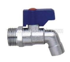 Mutu yang tinggi di dapat dari produk yang sudah teruji dan terbukti sehingga. Product Onda Jual Kran Air Onda Bm 1 2 Jual Tandon Tangki Air Murah Surabaya Plastik Stainless