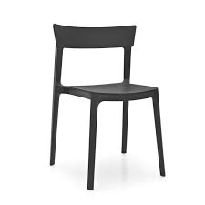skin chair サイドチェア インテリア 家具 チェア