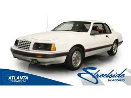 Image result for Oxford White 1991 Thunderbird