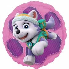 Ontvang meldingen van nieuwe zoekresultaten. Geburtstagskuchen Stella Paw Patrol Kunden Kreationen Thema Deco