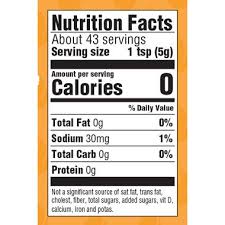 Taco Bell Hot Sauce Hy Vee Aisles Online Grocery Shopping