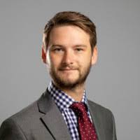 Patrick Cheek Email & Phone Number