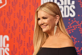 Nancy o dell plastic surgery before & after. What Happened To Nancy O Dell Inside Why You Haven T Seen Her On Tv