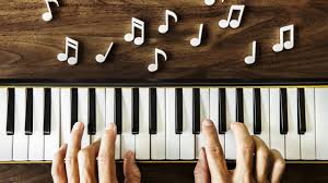 Suatu musik dapat disebut musik jazz bila memenuhi tiga unsur. Unsur Musik Dalam Bernyanyi Ada Apa Saja Kelas Pintar