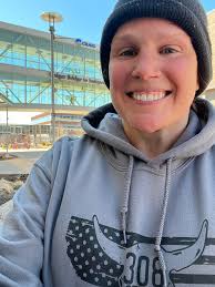 What are the benefits of working out