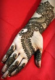 11 Side Patta Hand S Mhendi Design New Mhendi Designs Mehndi Designs For Hands Mehndi Designs For Beginners Mehndi Designs For Girls This design tried in two models dark and light shade design. mehndi designs for hands