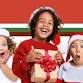 Downtown Cookie Stroll — Belleville Main Street