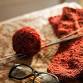 Knittin' Time
