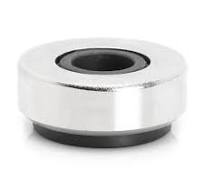 Amazon.com: OEM rueda stud-parent : Automotriz