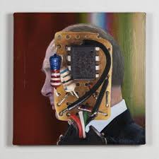 Bildergebnis für Kelly Heaton