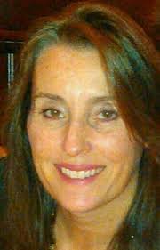 Obituary of Margaret "Peggy" Baty