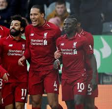 ليفربول ونيوكاسل يونايتد بث مباشر. Ù…ÙˆØ¹Ø¯ Ù…Ø¨Ø§Ø±Ø§Ø© Ù„ÙŠÙØ±Ø¨ÙˆÙ„ Ø§Ù„Ù‚Ø§Ø¯Ù…Ø© Ø¶Ø¯ Ù†ÙˆØ±ÙˆÙŠØªØ´ ÙÙŠ Ø§Ù„Ø¯ÙˆØ±ÙŠ Ø§Ù„Ø¥Ù†Ø¬Ù„ÙŠØ²ÙŠ Ø¹Ø±Ø¨ÙŠ ÙˆÙ†