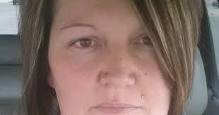 Jennifer Jane Sawyer