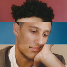 What Love Makes You Do