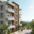 2 BHK Apartments in Devgad product image