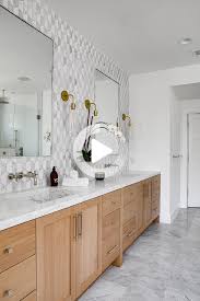 These plans include everything you need for the entire build. Pin On Bathroom Oak Bathroom Vanity House Bathroom Oak Bathroom