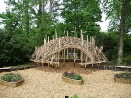 25 Raisons De Voir Le Festival Des Jardins De Chaumont Sur Loire Paris Cote Jardin Jardin De Chaumont Jardin Pour Enfants Jardins Champetres
